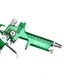Краскопульт мини APRO HVLP 850030 0,8 мм 100 мл - изображение 4