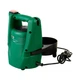 Красокпульт электрический DWT ESP05-200 T 1 л - изображение 2
