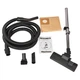 Порохотяг будівельний Vitals Master VC 3012sw 173960 - зображення 6