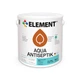 Антисептик для дерева Element Aqua дуб 0,75 л - изображение 1