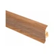 Плинтус Salag SG56 SG5037 37 дуб аляска 56*23*2500 мм - изображение 2
