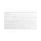 Плинтус Salag NG80 NG8028 28 клен патино 80*20*2500 мм - изображение 1