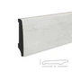Плинтус MARCO decor SPC 8012-278 бежевый 80*2900 мм - изображение 1