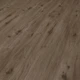 Ламінат вініловий SPC BlissGround Forest Opal 4+1 мм - зображення 1