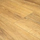 Ламинат Peli Parquet Anatolia Gold AN905 4-V 33 клас 8 мм - изображение 2