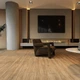 Ламинат Peli Parquet Anatolia Gold AN905 4-V 33 клас 8 мм - изображение 5