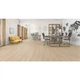 Ламинат Kastamonu Premium Sand Oak KT804 5078231 4V 32 клас 10 мм - изображение 2