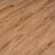 Ламинат Hard Floor Ultimate SPC 410109 Дуб Клемент 34 класс 4 мм - изображение 2