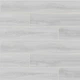 Ламинат Varioclic Exclusive 5G VX-70C Arkansas 4-V 8 мм - изображение 1