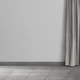 Плінтус MARCO decor SPC 7915-701 сірий 79*2900 мм - зображення 2