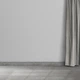 Плінтус MARCO decor SPC 7915-707 сірий 79*2900 мм - зображення 2