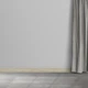 Плінтус MARCO decor SPC 7915-333 темно-бежевий 79*2900 мм - зображення 2