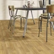 Линолеум Beauflor Massif Natural Oak 226M 4 м - изображение 2