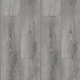 Ламинат Floorpan Prime Akashi FR010 32 класс 4V 8 мм - изображение 1