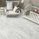 Ламинат AGT Armonia Large PRK303 Minori 32 клас 4-V 8 мм - изображение 4