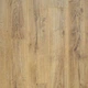 Ламинат Peli Parquet Anatolia Cream AN904 4-V 33 клас 8 мм - изображение 1