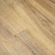 Ламинат Peli Parquet Anatolia Cream AN904 4-V 33 клас 8 мм - изображение 2