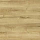 Ламинат Rezult Prestige PG212 Дуб Кибо 32 класс 4-V 8 мм - изображение 1