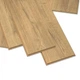 Ламинат Peli Parquet Anatolia Cream AN904 4-V 33 клас 8 мм - изображение 3