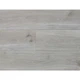 Ламинат Kronopol Parfe Floor 4090 Дуб Монделло 32 класс 4V 8 мм - изображение 2