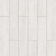 Ламинат Kastamonu Life Edison Oak KT400 5088788 4V 32 клас 8 мм - изображение 1