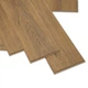 Ламинат Peli Parquet Anatolia Coffet AN906 4-V 33 клас 8 мм - изображение 3