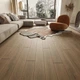 Ламинат Peli Parquet Anatolia Coffet AN906 4-V 33 клас 8 мм - изображение 4