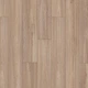 Ламинат Kronostep Дуб Альпийский 8199 4V 32 класс 8 мм - изображение 1