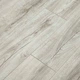 Ламинат Peli Parquet Anatolia Grey AN902 4-V 33 клас 8 мм - изображение 2