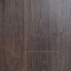Ламинат Kronopol Parfe Floor 4075 Дуб темный 32 класс 4V 8 мм - изображение 1