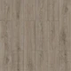 Ламинат Kastamonu Wings Parrot SW007 5082693 4V 33 клас 8 мм - изображение 1