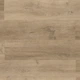 Ламінат Ado Floor Bonega 1304 SPC 34 клас 5 мм - зображення 1
