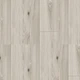Ламинат Kronopol Perfect House 1875 Вяз Бари 32 класс 4V 8 мм - изображение 1
