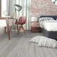Ламинат Kronopol Perfect House 1875 Вяз Бари 32 класс 4V 8 мм - изображение 2