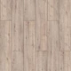 Ламинат Kastamonu Life Benfica Oak KT403 5086045 4V 32 клас 8 мм - изображение 1