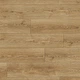 Ламінат Kronospan Super Natural Classic K483 Дуб Антік Стерлінг 8 мм - зображення 1