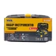 Набор инструментов MasterTool Техник 78-0308 8 шт - изображение 2
