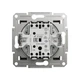 Выключатель одноклавишный Schneider Electric Asfora EPH0100171 антрацит - изображение 1