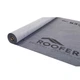 Мембрана супердиффузионная Roofer RS115 1,6 м серая - изображение 2