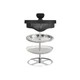 Френч-прес Ringel Nettle RG-7323-600 600 мл - зображення 3