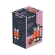Френч-прес Ringel Nettle RG-7323-600 600 мл - зображення 4