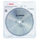 Диск пильний BOSCH ECO Aluminium/Multi 2608644396 96Т 305*30 мм - зображення 2