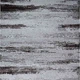 Ковровая дорожка Ratio Camino 02576A L.Grey/D.Grey 3 м серая - изображение 1