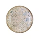 Тарелка глубокая Wilmax Vintage Mosaic Graphics 671311 20 см - изображение 1