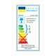 Люстра Ardero LED AL6164-1ARD 42W 3000-6500K - изображение 5
