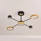 Люстра Ardero LED AL6120ARD 41W 3000-6500K - изображение 4