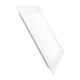 Світильник світлодіодний Eurolamp LED-DLS-18/4 18W 4000K білий - зображення 1