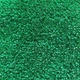 Ковролин Confetti Flat искусственная трава 4 м зеленый - изображение 2