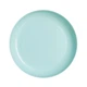 Блюдо Luminarc Friends Time Turquoise P6360 21 см - изображение 1