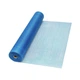 Стеклосетка армирующая штукатурная Fiberglass 160 5*5 мм 160 г/м2 - изображение 2